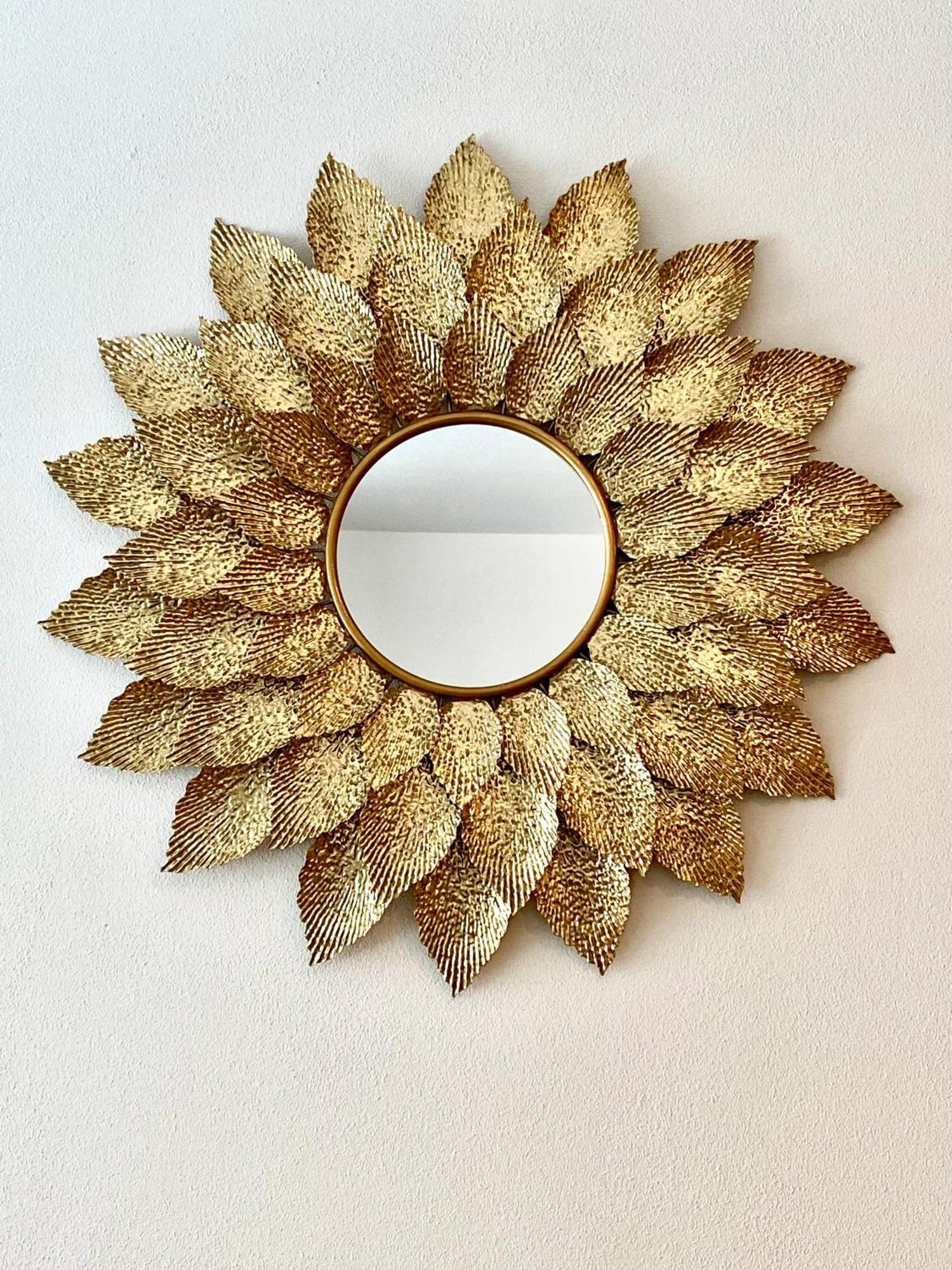 Goldspecht - Boho Appartements 萨尔巴赫 外观 照片